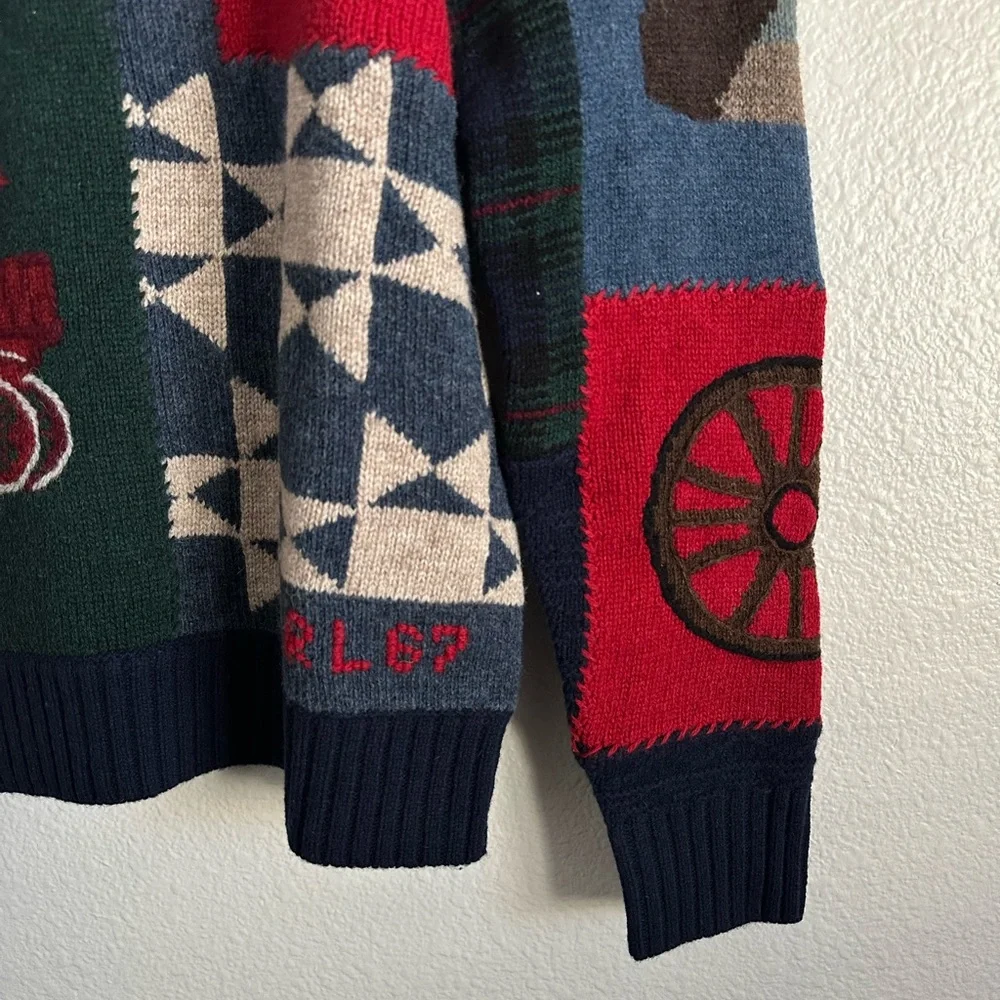 Polo Ralph Lauren new authentic